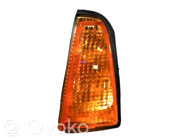 Fiat 500 Cinquecento Indicatore di direzione anteriore 
