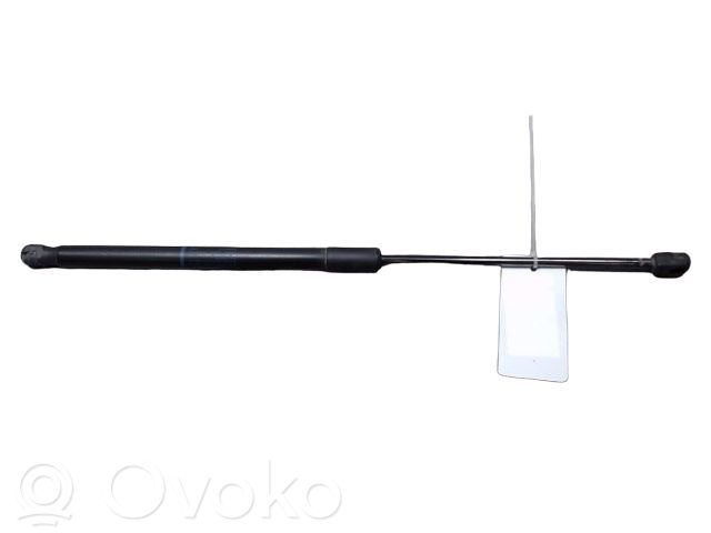 Audi A1 Tailgate/trunk strut/damper 