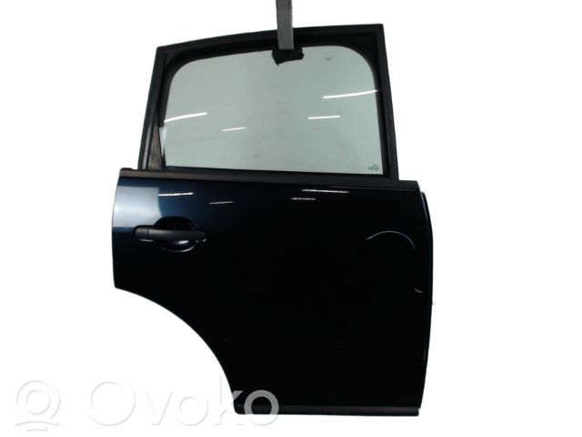 Galinės durys   8Z0833052,8Z0833052
