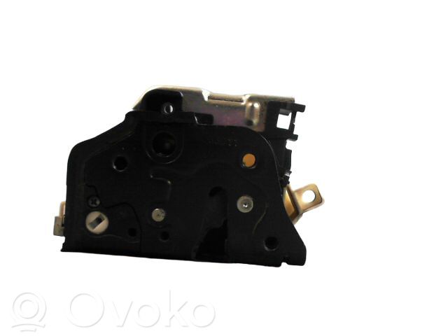Etuoven lukko   8J1837016E,8J1837016E