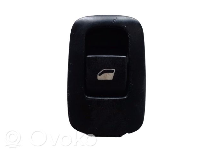 Citroen C4 I Picasso Comutator comandă geamuri electrice 