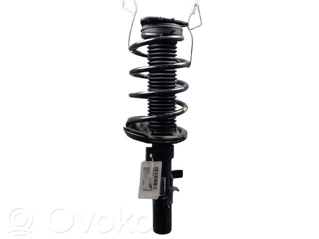 Ford Focus Front shock absorber/damper 