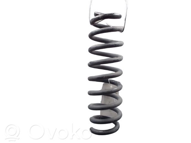 Rear coil spring   33536767346,1022169SX,14101597,33536767345,33536767346,4208471,51062,875011117,996969,CS7467