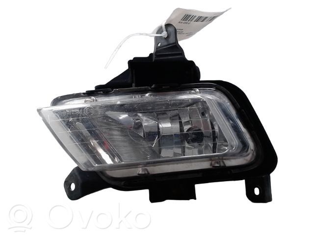 Etusumuvalo   922011H000,190840012,39311843,6553089,8353995,922011H000,92201A2200,K1004,K696A17,KI4304424,KI4304424OE,PF0453S