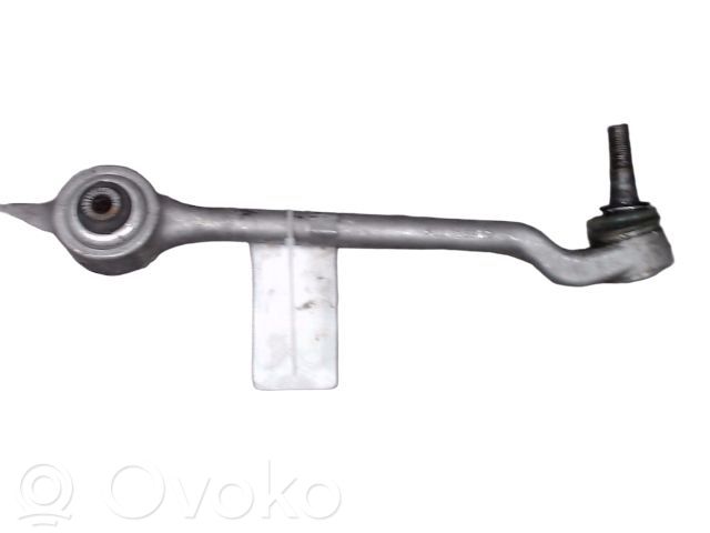 Svira   12379,821015910