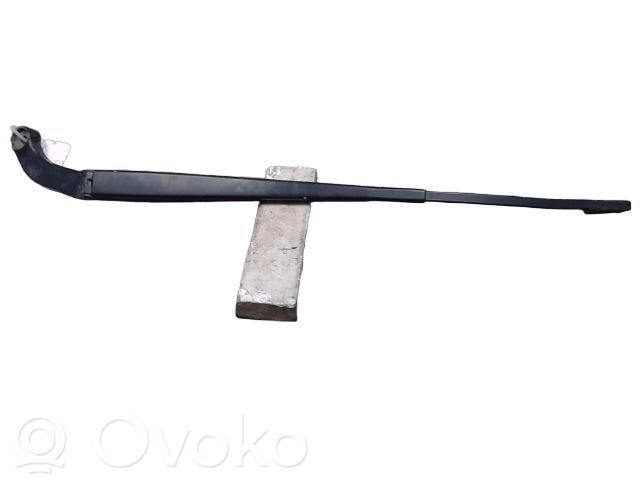 Audi TT Mk1 Wischerarm vorne 