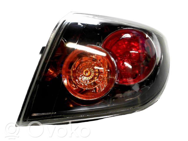 Takavalot   BP4S51170E,2161964RUQ,2735934,8N8F51150C,BP4S51150E,BP4S51170D,BP4S51170E,BR5S51170B,M760A32C