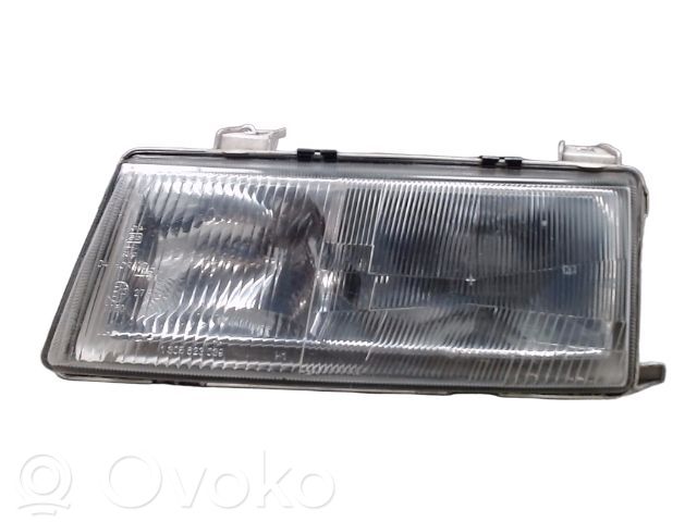 Headlight/headlamp   0301050011