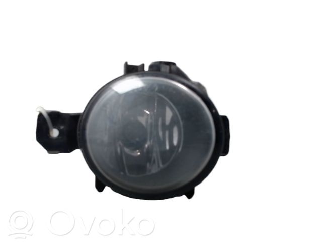 BMW 1 E81 E87 Miglas lukturis priekšā 