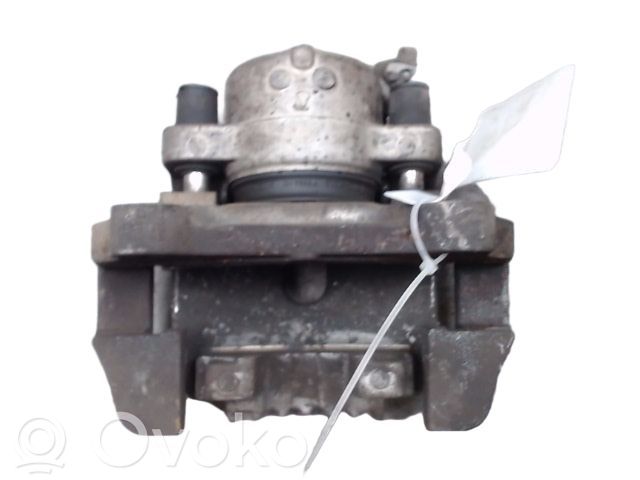 Priekinis suportas   34116773201,104617,1224739,1301211507,211507,2224699,2224739,29904301,3114220,34116773201,34116773202,430801,7112505,822124,BC2229,BC65148,BHX505E,BW6181,CA2826,DC84092,ET9558,TCA3723