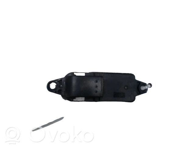 Mazda 5 Electric window control switch 