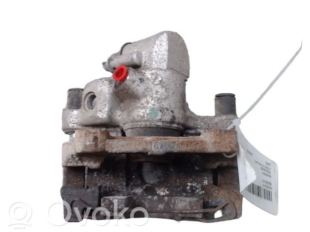 Takajarrusatula   CCY92661XA,1225442,2225442,CA3270R,CCY92661XA
