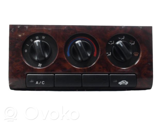 Rover 45 Climate control unit 
