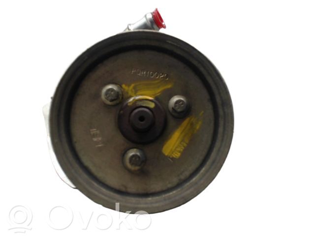 Rover 25 Power steering pump 