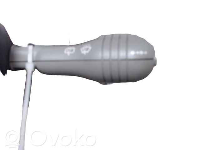 Valytuvų rankenėlė   7701046628,61570020,7701046628