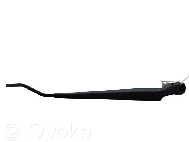 KIA Picanto Ramię wycieraczki szyby przedniej / czołowej 