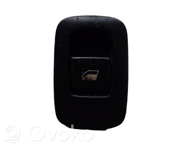 Citroen C4 I Picasso Comutator comandă geamuri electrice 