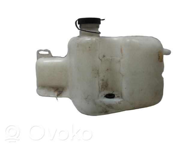 Renault Super R5 Langų skysčio bakelis 