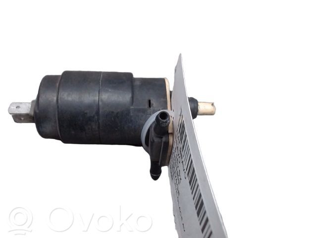 Fiat Bravo - Brava Windscreen/windshield washer pump 