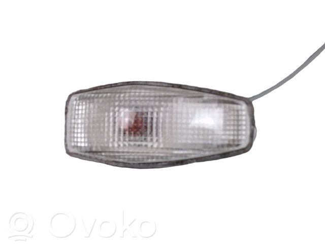 Hyundai i10 Kierunkowskaz błotnika przedniego 