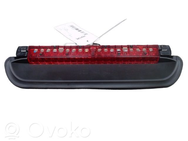 BMW 3 E90 E91 Third/center stoplight 