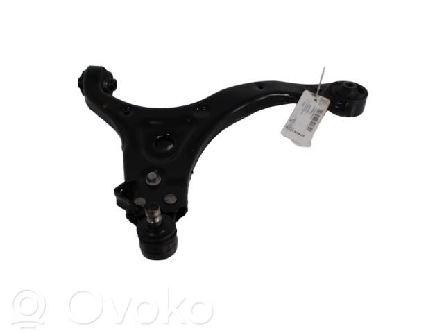 KIA Sedona Front lower control arm/wishbone 