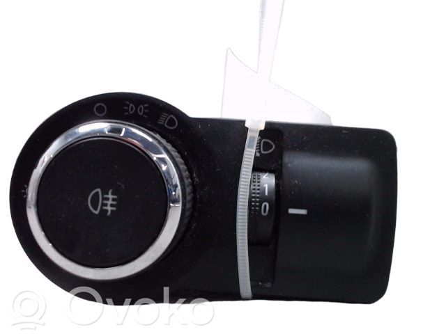 Light switch   20962250,20962250,96892015