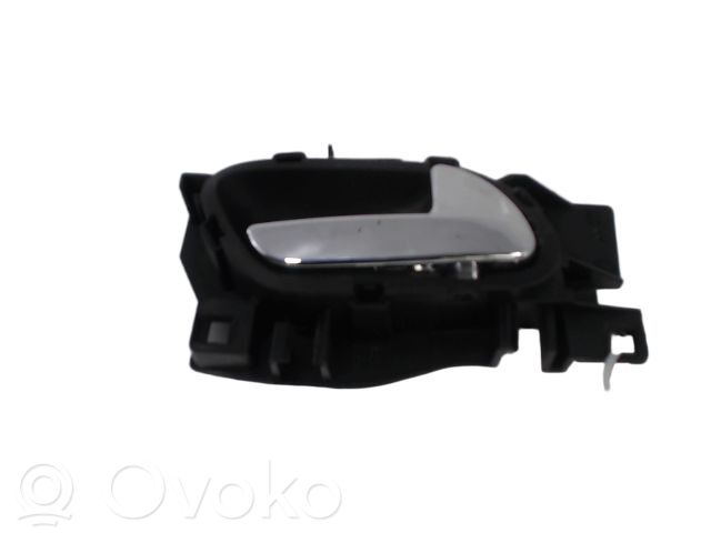 Manecilla interna puerta delantera   9144F9,128584,9144A5,9144C8,9144F9,9467423063,96555516VV