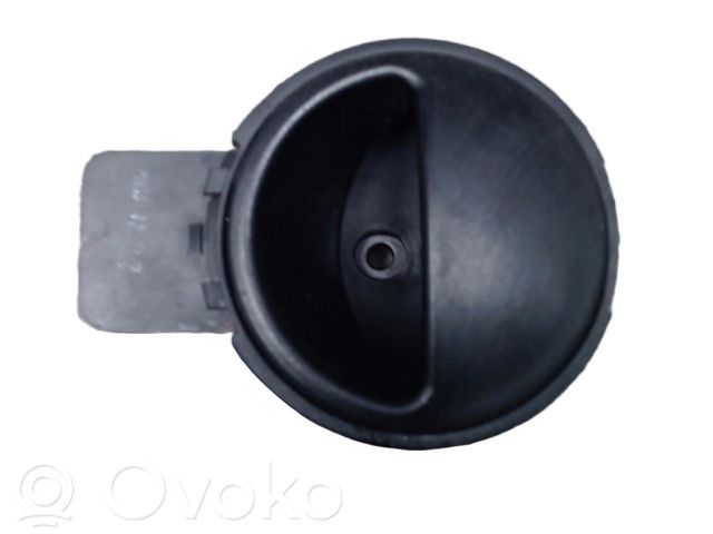 Chevrolet Aveo Front door interior handle 
