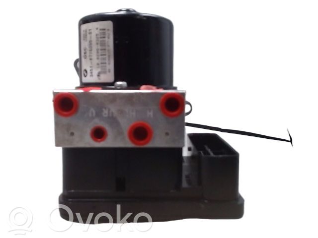 Pompa ABS   34512460469,10020603254,34512460469,34516776055