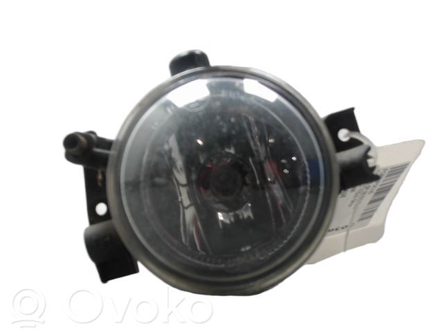 Miglas lukturis priekšā   1481007,1234881,13316771,13316801,1465089,1471730,1481007,190408001,2901401,2911400,309017,39011568,39011569,3M5115K201AA,3M5115K202AA,3M5115K202AB,4312010LUE,609039,718121602222,BSG30815002