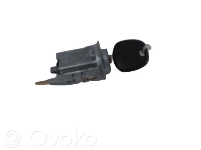 Virtalukko   6905752190,6905752190
