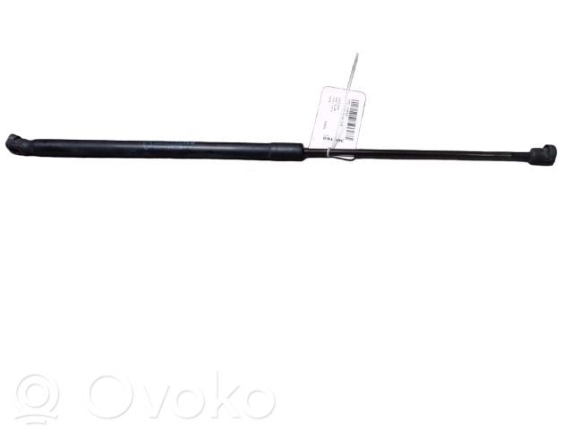 Opel Corsa D Ammortizzatore portellone posteriore/bagagliaio 