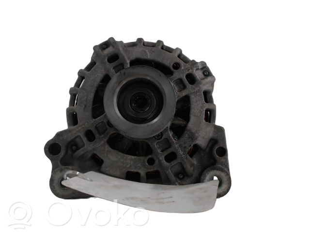 Volkswagen Polo V 6R Alternator 