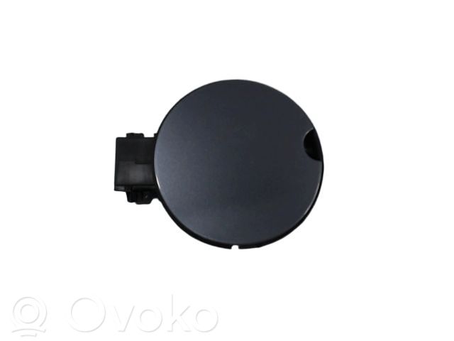 Citroen C2 Polttoainesäiliön korkki 