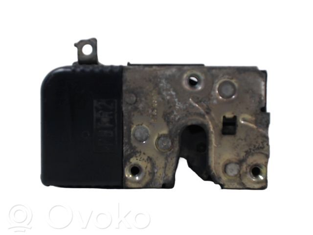 Front door lock   9136J9,9136J9