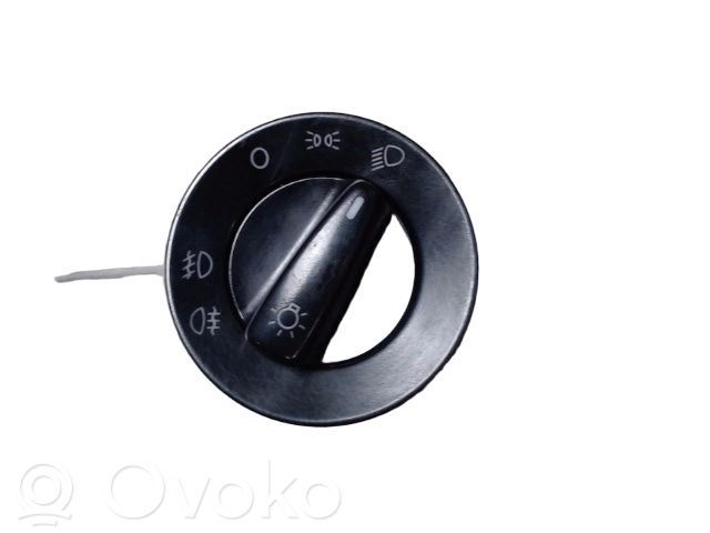 Light switch   1121561,1121561,3B0941531C