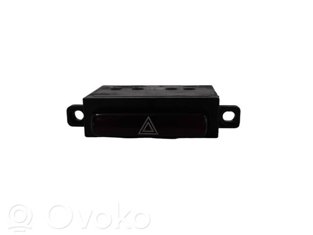 Hazard light switch   BR70664H0B,BR70664H0B