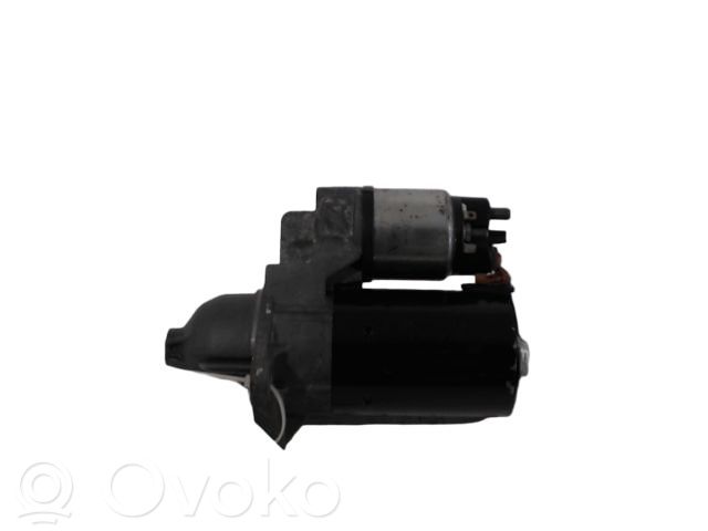 Opel Corsa D Electromotor 