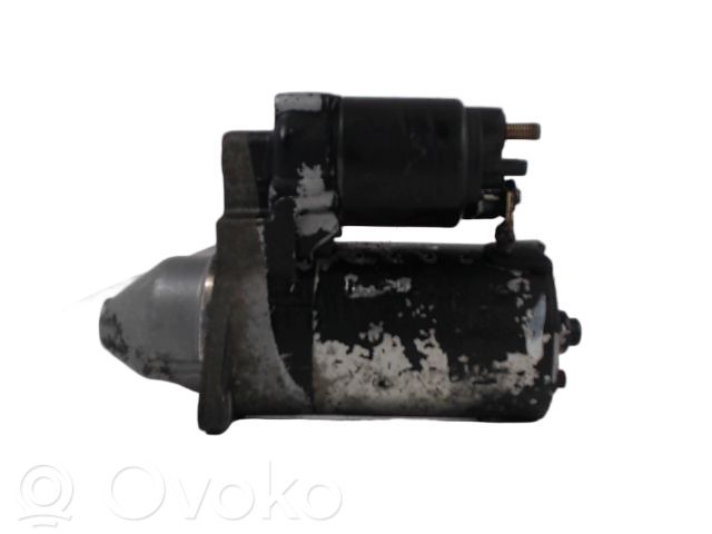 Opel Corsa B Starter motor 