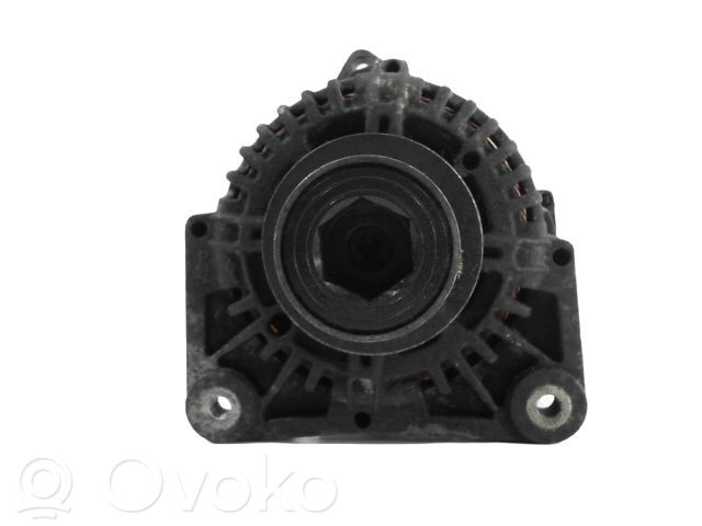 Renault Clio II Generatore/alternatore 