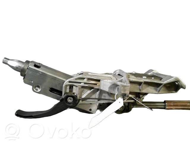 Ford Focus Stūresrata ass komplekts 