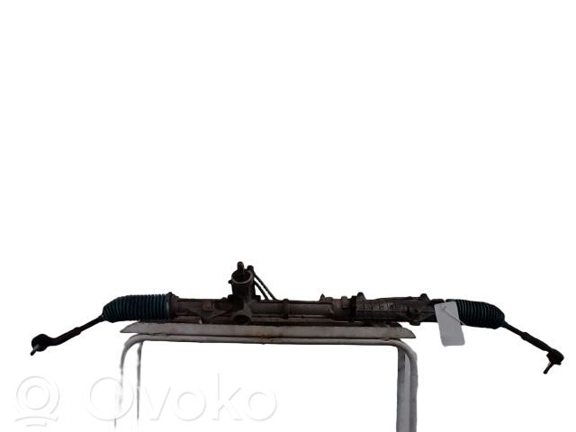 Alfa Romeo 147 Steering rack 
