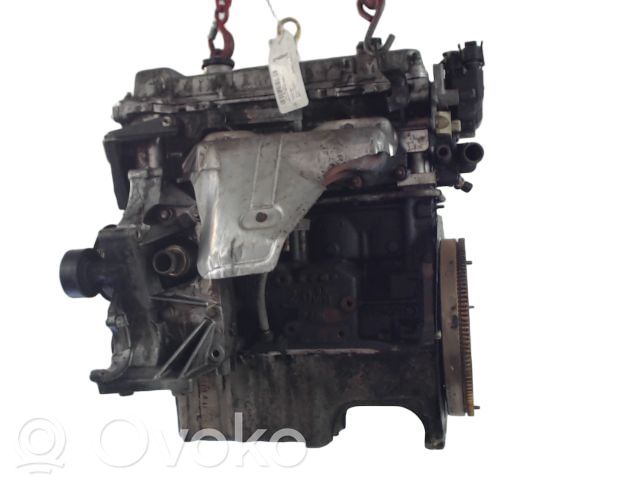 Dzinējs   NSE,WR84869
