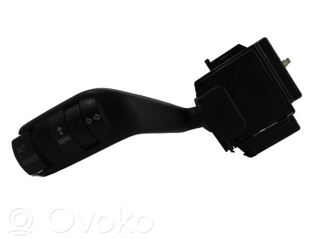 Ford Focus C-MAX Indicator stalk 