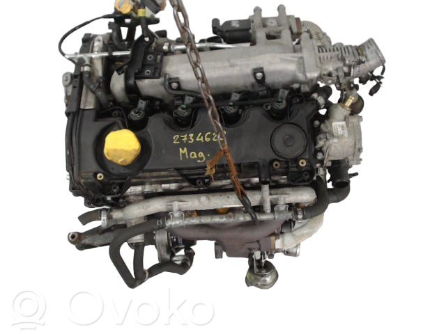 Motor   71749857,141715,71749857,937A3000