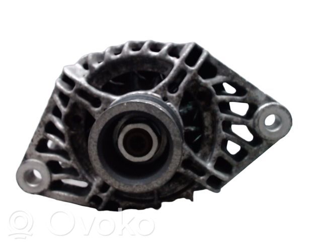 Generatorius   51859642,0002801V003,0002801V004,0003250V007,0003250V008,0021543802,0021544002,0031540502,0031541002,0046782219,0061541602,0111548702,0121540502,0121541102,0121542002,0121542202,0121546702,0131541702,0131543602,0131544202,0131544302,021319131,021319212,021903017,021903017A,021903023J,021903023L,021903025G,023903023,023903023B,023903025R,028903018,028903018A,028903018B,028903018BX,028903018C,028903023D,028903025G,028903025H,028903025P,028903025R,028903025S,028903025SX,028903026A,028903026B,028903027B,028903027C,028903027D,028903027N,028903028B,028903028E,028903029G,028903030,028903030A,030903023A,030903023B,030903023C,030903023D,030903023E,030903023F,037903023E,037903023F,037903023G,037903023Q,037903025C,037903025D,038903023G,038903023H,038903023S,038903024F,038903024G,03G903016B,03G903016BX,03G903016E,03G903016EX,03G903016G,03L903023F,050903017A,063321836010,068903029C,068903029E,068903029Q,068903033E,06B903016AA,06B903016AB,06B903016AF,06D903016A,06F903023A,06F903023C,06F903023F,06F903023H,06F903023J,070903,070903024,070903024A,105508090050,105508090265,113536,136674,141071,20101040,20101041,20104171,210884,231025,23137R,234843,239737,301743RI,301743RIM,3031A,333119,4004,46782219,51859642,63321836,8802089SX,ALTL270,AX6105,CA1743IR,CAL10104AS,CAL10104GS,CAL10417GS,F042A0H146,PRAL270