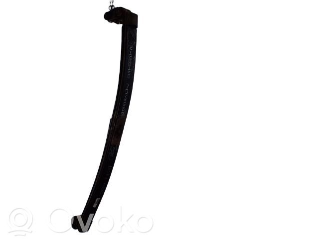 Ford Transit Rear leaf spring 