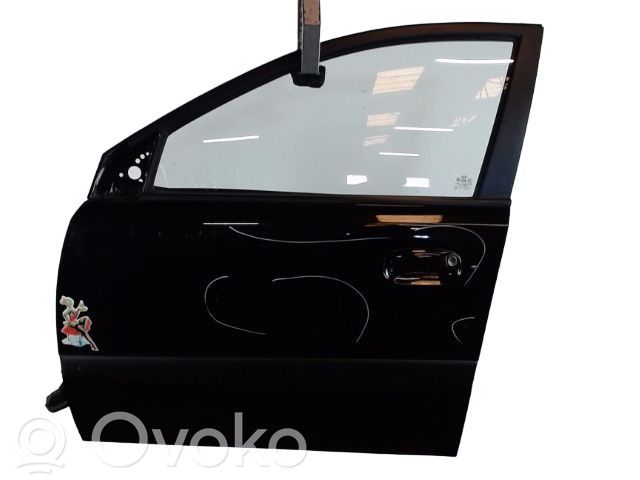 Puerta delantera   760031G010,760031G010,K3G69P