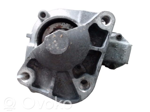 KIA Rio Electromotor 